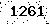 verification image, type it in the box